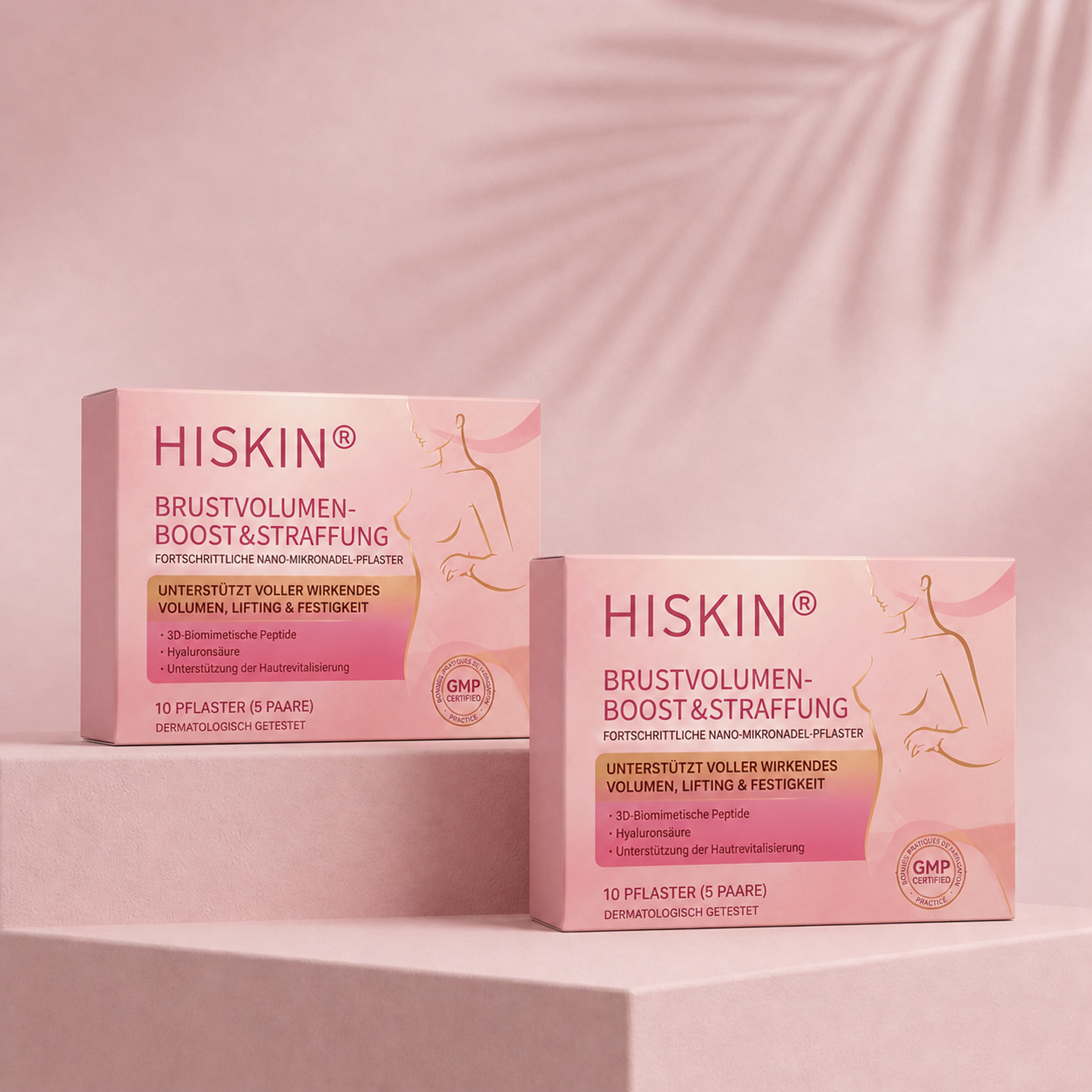 Pack of 2