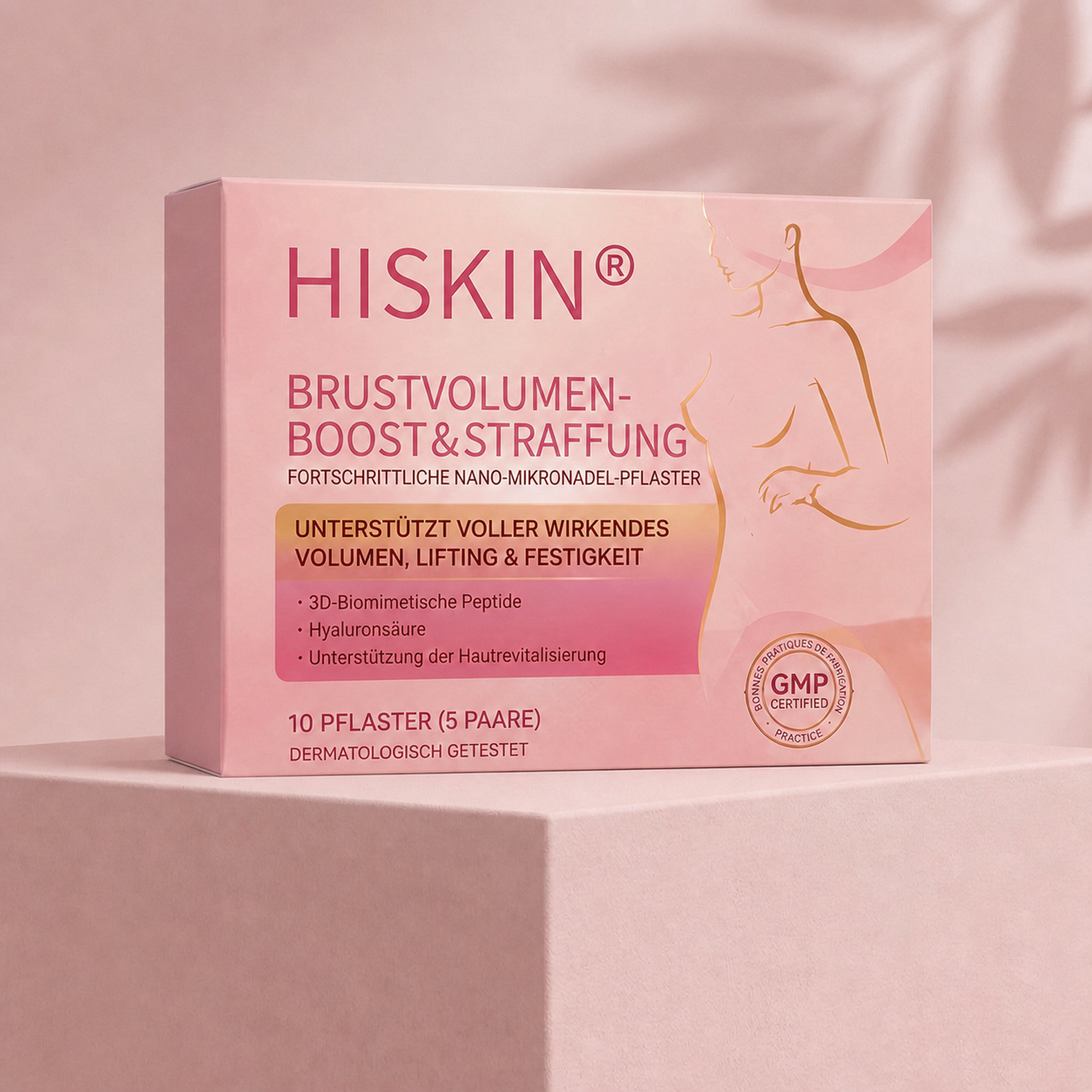 Pack of 1