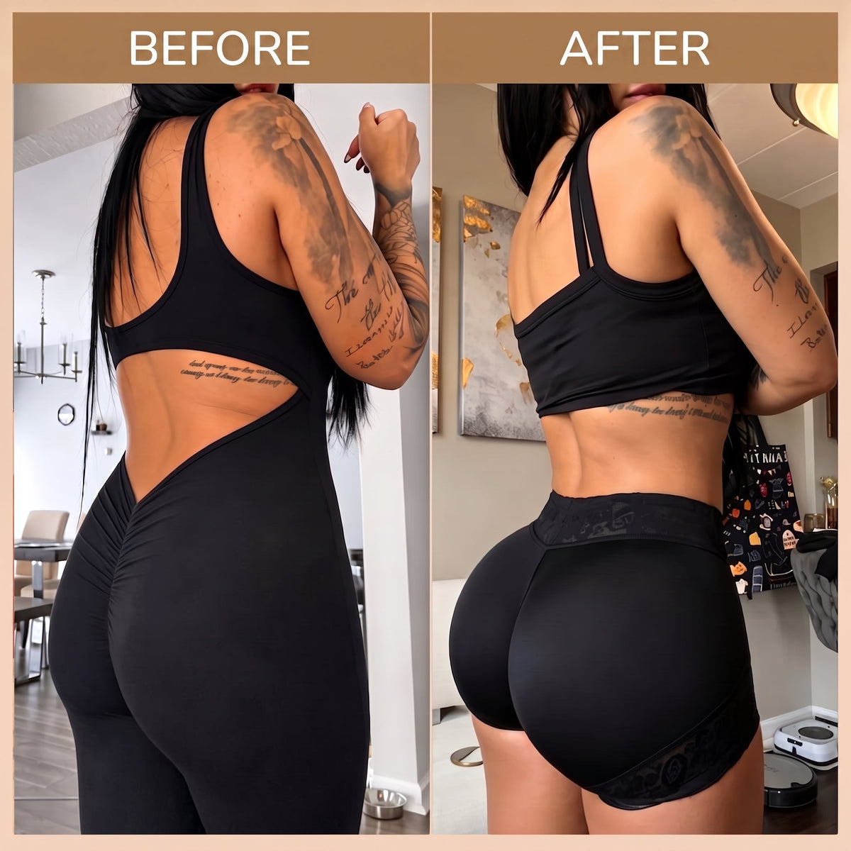 ❤️ Breast Firming👩‍⚕️ & Fuller-Looking Curves HISKIN® — Advanced Nano-Microneedle Patch for Targeted Care -1