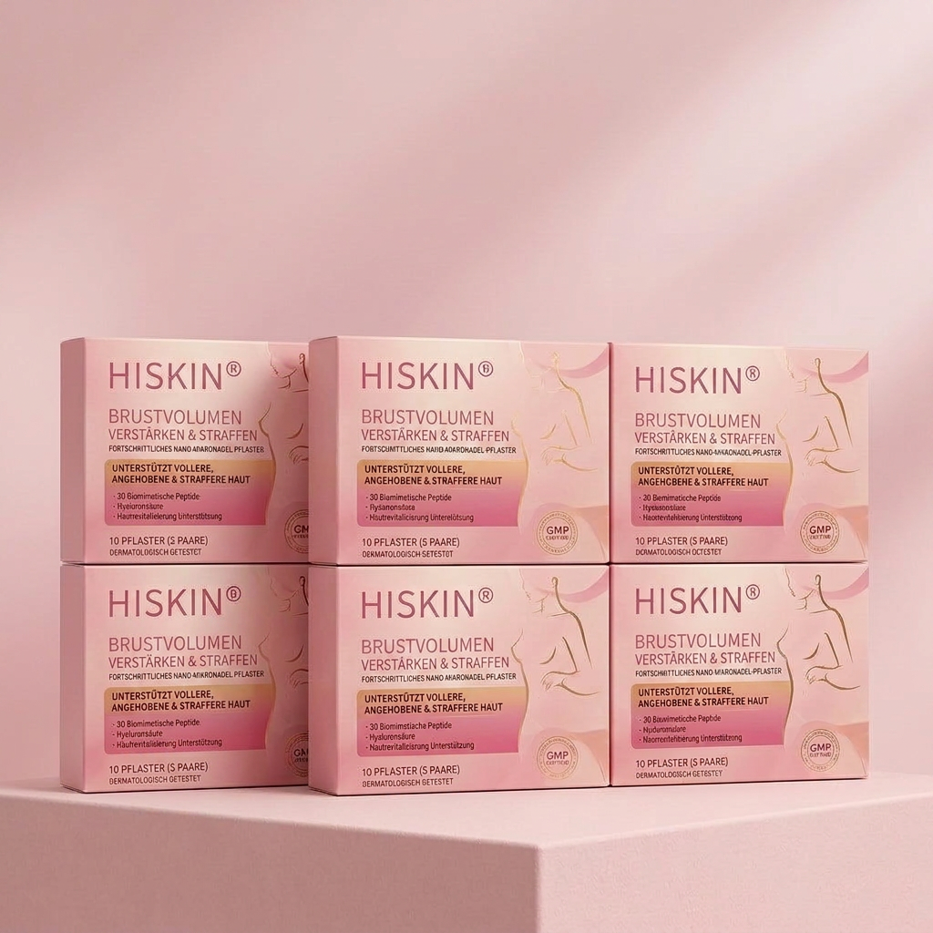 Pack of 6