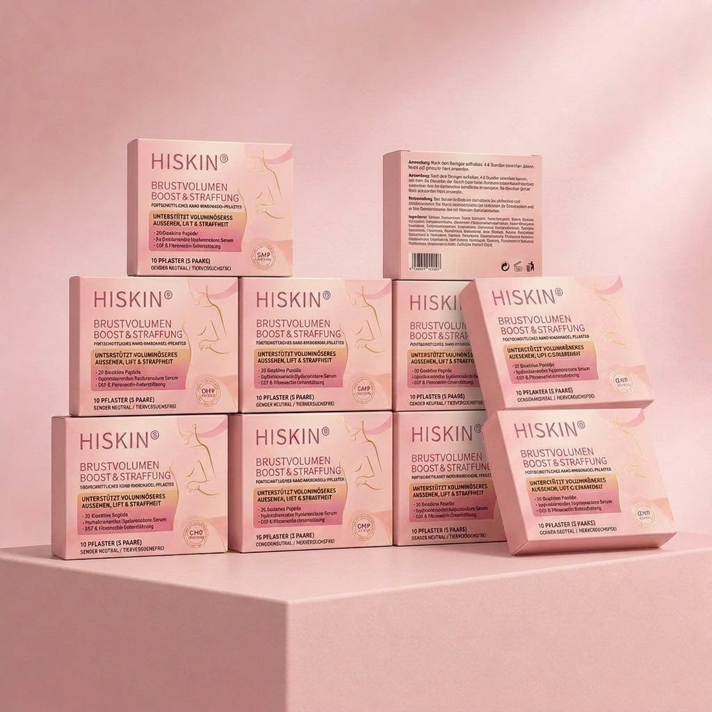 Pack of 10