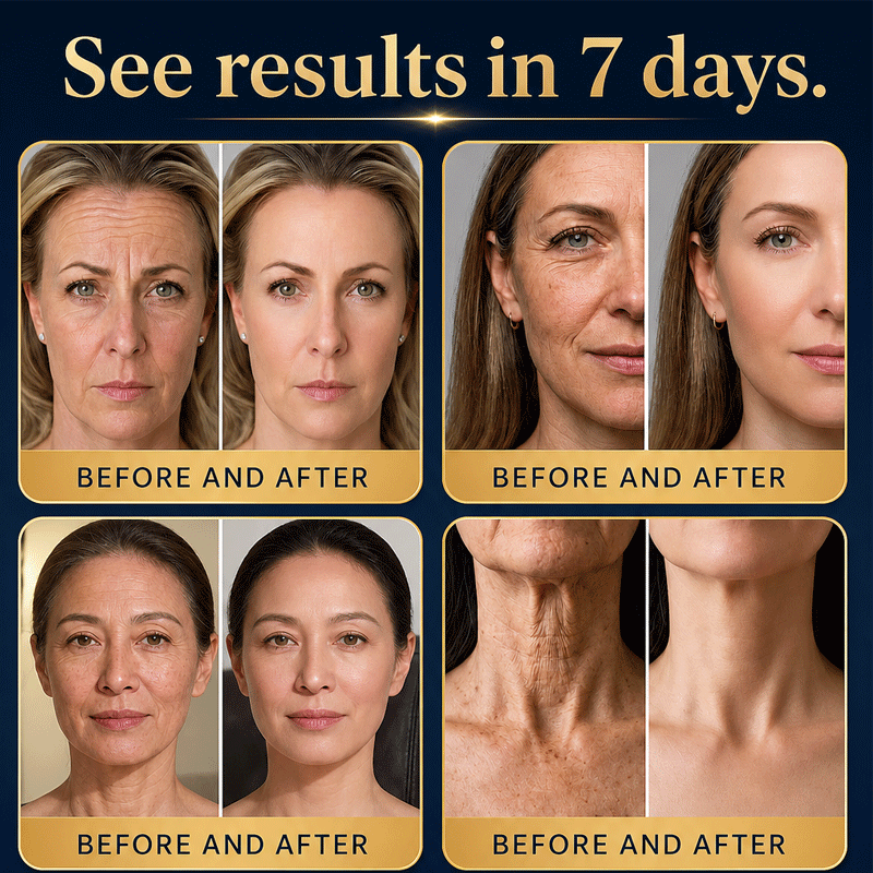 🔥New & Upgraded: Solaroza® 360° Ice-Cool Roller — Visibly reduces dark circles, puffiness, and fine lines in 7 days. Powered by Matrixyl 3000, Neuro-peptides, and Caffeine.