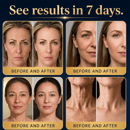 🔥New & Upgraded: Solaroza® 360° Ice-Cool Roller — Visibly reduces dark circles, puffiness, and fine lines in 7 days. Powered by Matrixyl 3000, Neuro-peptides, and Caffeine.