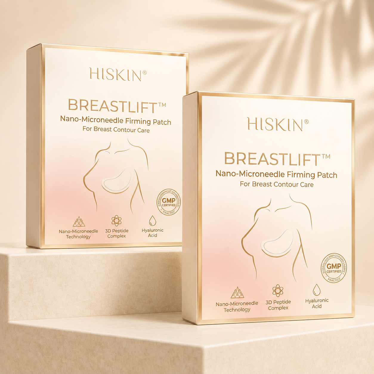 Pack of 2