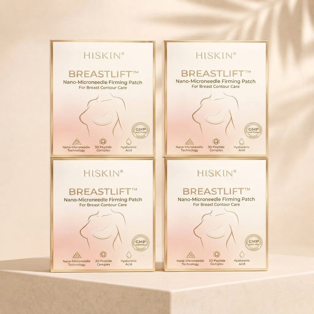 Pack of 4