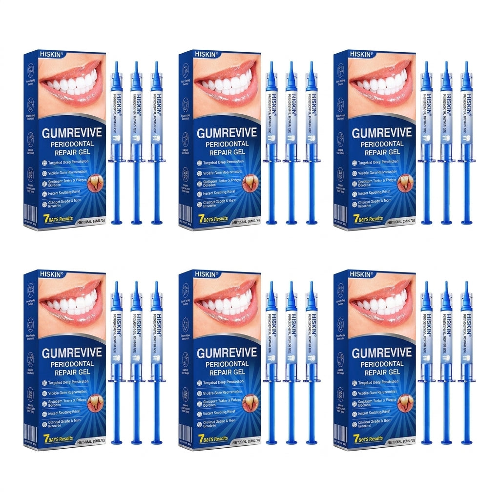 BUY 3 GET 3 FREE ⚓️ Rebuild: Stabilize Roots